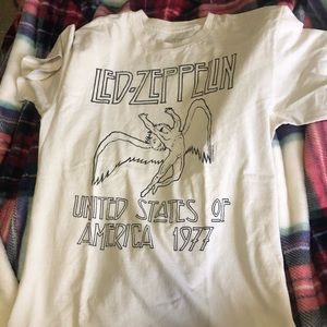 brandy melville shirt